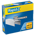 Grapas Strong Rapid 23/17 