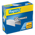 Grapas Strong Rapid 23/24 