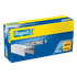 Grapas Strong Rapid 44/6 Electric 