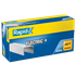 Grapas Strong Rapid 44/7 Electric 
