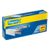 Grapas Strong Rapid 66/6 Electric 