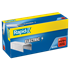 Grapas Super Strong Rapid 44/8+ Electric 