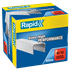 Grapas Super Strong Rapid 9/12 