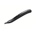 Extraegrapas Magnético Pinza Rexel Negro
