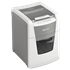 Destructora Automática Para Pequeña Oficina Leitz Iq 100 Autofeed P5