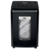 Destructora De Papel De Corte En Partículas Rexel Promax Qs Rsx1538