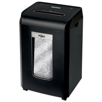 Destructora De Papel De Corte En Partículas Rexel Promax Qs Rsx1538