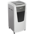 Destructora Automática Para Oficina Leitz Iq 600 Pro Autofeed P4