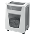 Destructora De Papel Office Pro P6+ Leitz Iq