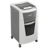 Destructora Automática Para Oficina Leitz Iq 300 Autofeed P5