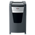 Rexel Momentum Extra Xp422+ Destructora De Papel De Corte En Partículas Sin Atascos