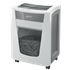 Destructora De Papel Office Pro P5 Leitz Iq