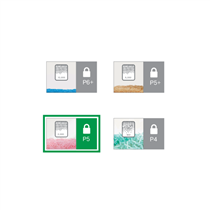 Destructora De Papel Office Pro P5 Leitz Iq