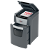 Destructora Automática Rexel Optimum Autofeed 130X De Corte En Partículas