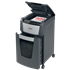 Destructora Automática Rexel Optimum Autofeed 300M De Microcorte