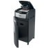 Destructora Automática Rexel Optimum Autofeed 600M De Microcorte