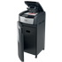 Destructora Automática Rexel Optimum Autofeed 750M De Microcorte
