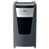 Rexel Momentum Extra Xp520+ Destructora De Papel De Micro Corte Sin Atascos