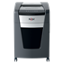 Rexel Momentum Extra Xp514+ Destructora De Papel De Micro Corte Sin Atascos