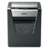 Destructora De Papel Rexel Momentum X415