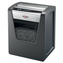Destructora De Papel Rexel Momentum X415