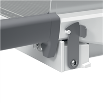 Guillotina De Papel Leitz Precision Home Office A3