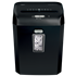 Destructora De Papel De Corte En Tiras Rexel Promax Res1123
