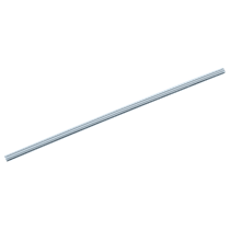 Base De Corte Para La Cizalla Leitz Precision Office 3