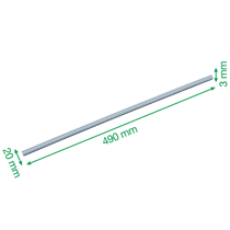 Base De Corte Para La Cizalla Leitz Precision Office 3