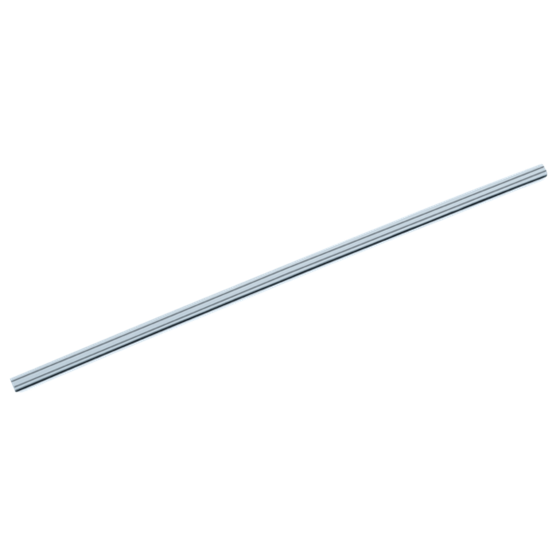 Base De Corte Para La Cizalla Leitz Precision Office 4+