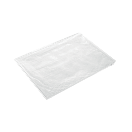 Bolsas De Plástico Para Residuos Para Leitz Iq Autofeed