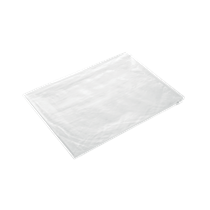 Bolsas De Plástico Para Residuos Para Leitz Iq Autofeed