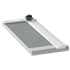 Cizalla De Papel Leitz Precision Home A4