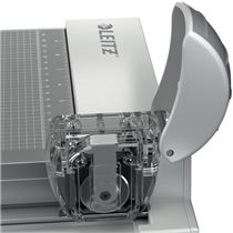 Cuchilla De Corte Recto Para La Cizalla Leitz Precision Office