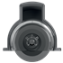 Cuchilla Para Cizalla Leitz Precision Home Office A4