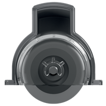 Cuchilla Para Cizalla Leitz Precision Home Office A4