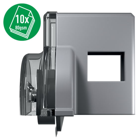 Cuchilla Para Cizalla Leitz Precision Home Office A4