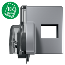 Cuchilla Para Cizalla Leitz Precision Home Office A4