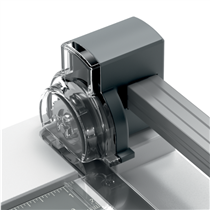 Cuchilla Para Cizalla Leitz Precision Home Office A4