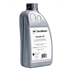 Bote Aceite Destructoras Rexel Series 7000