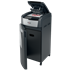 Destructora Automática Rexel Optimum Autofeed 600X De Corte En Partículas