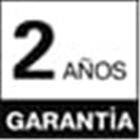 Destructora Automática Rexel Optimum Autofeed 600X De Corte En Partículas