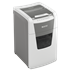 Destructora Automática Para Oficina Leitz Iq 150 Autofeed P4