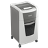 Destructora Automática Para Oficina Leitz Iq 300 Autofeed P4