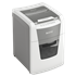 Destructora Automática Para Pequeña Oficina Leitz Iq 100 Autofeed P4