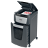 Destructora Automática Rexel Optimum Autofeed 300X De Corte En Partículas