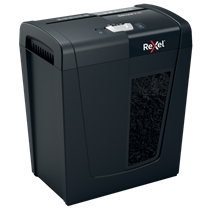 Destructora De Corte En Partículas Rexel Secure X10