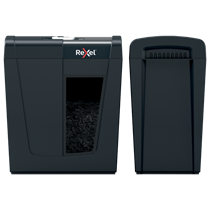 Destructora De Corte En Partículas Rexel Secure X10
