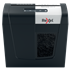 Destructora De Micro Corte Rexel Secure Mc3 Whisper-Shred™