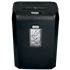 Destructora De Papel De Corte En Tiras Rexel Promax Rss1535